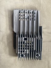 Audi Tt Bose Amp Spares and Repairs Sound System Amplifier