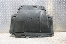 FORD FIESTA MK8 1.1 PETROL