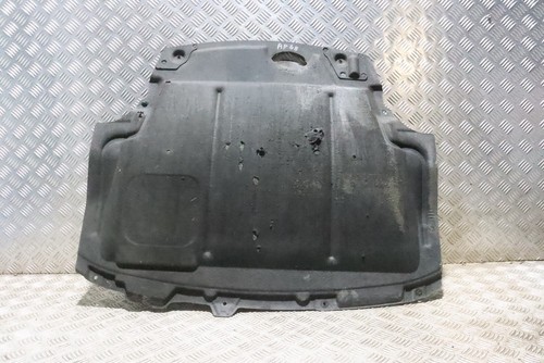 Ford fiesta mk8 - fiesta, 1.1