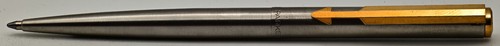 1983 parker arrow - parker, flighter
