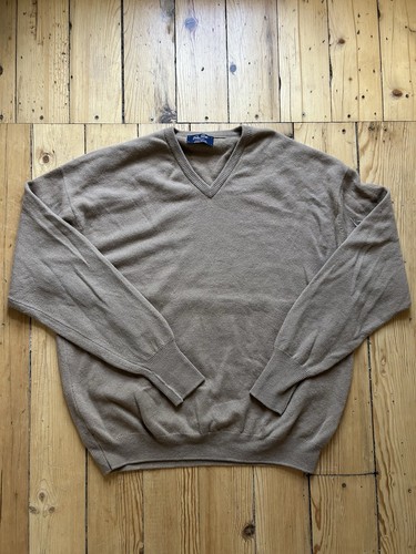 Vintage peter scott - peter,