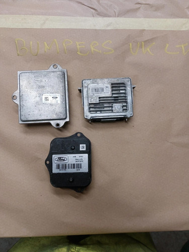 Ford headlamp headlight - headlamp,