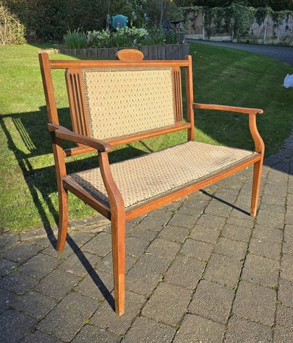 Antique vintage regency - antique,