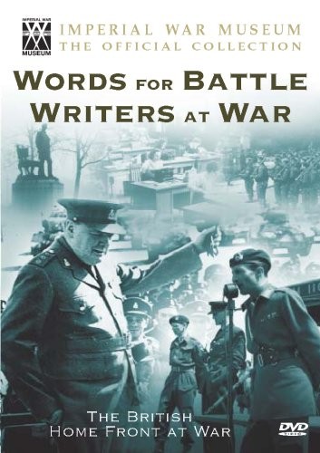 Britain home front war - home,
