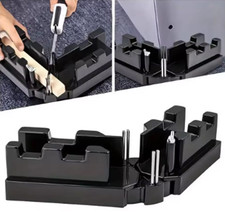 2 in1 Mitre Measuring Cutting