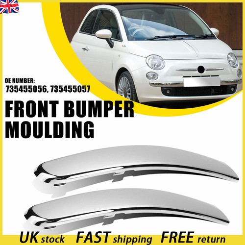 For fiat 500 2007 - fiat, 2007-2015
