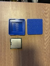 Intel Core i7 950 - 3.06GHz Quad-Core (BX80601950) Processor