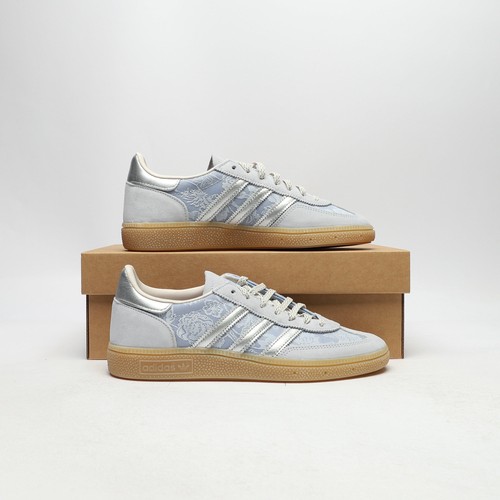 Adidas liberty london - adidas,
