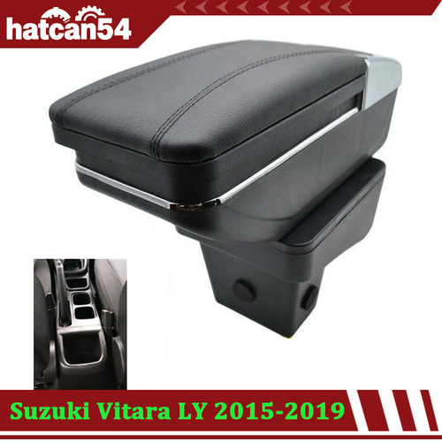 Suzuki vitara 2015 - suzuki, 2015-