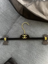 Authentic Chanel Designer Pant
