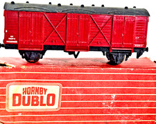 Hornby Dublo 4305 OO Gauge