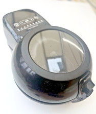 TEFAL Actifry Genius Black