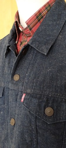 Levis medium 244630000 - levis,