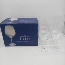Dartington Elite 6 Large