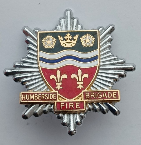 Obsolete humberside fire - obsolete,