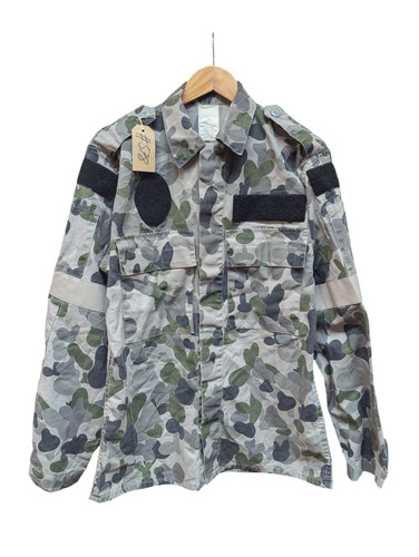 Genuine australian navy dpnu - australian,