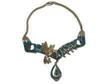 Disney Store Pocahontas