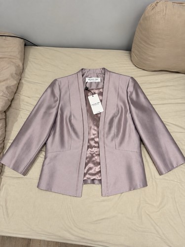 Jacques vert women blazer - vert,