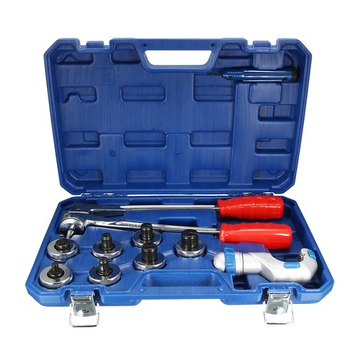 Set 100a air - set,
