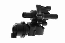 FITS FOR NISSAN NAVARA NP300