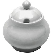 Maxwell & Williams Cashmere