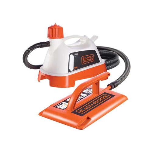 Black decker kx3300t - black,