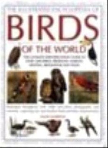 Illustrated encyclopedia - encyclopedia, of