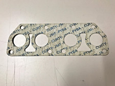 INTAKE MANIFOLD GASKET LANCIA