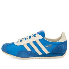 adidas SL72 PT SIZE UK8 Men's