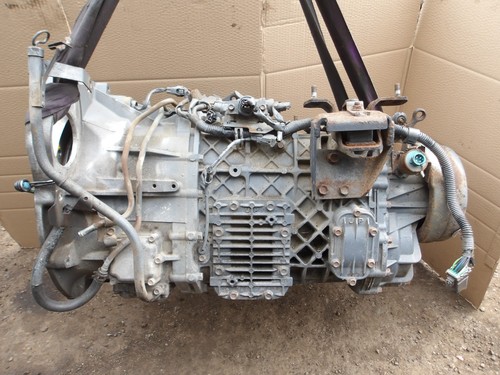 2012 isuzu nqr diesel - isuzu,
