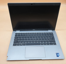 Dell Latitude 5440 14" Core i5-1345U Vpro   4.7GHZ  ,FAULTY SPARES S,L31