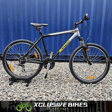 Scott Reflex 50 Mountain Bike