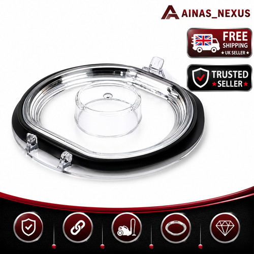 For dyson vacuum cleaner - for, v7