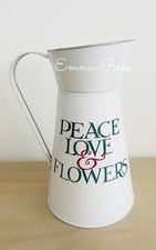 🎄Emma Bridgewater Waitrose