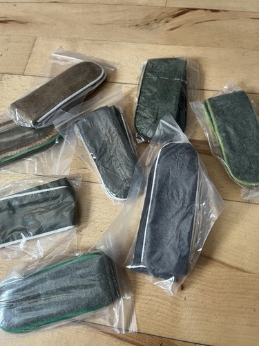 Job lot ww2 - job, of