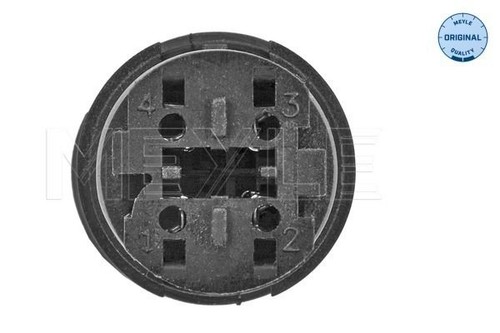 Fits meyle 314 811 - ✅fits, 0000