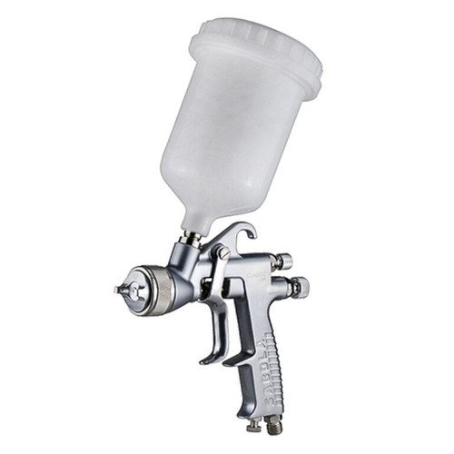 Sagola classic lux spray gun - classic,