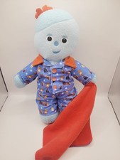 In The Night Garden Goodnight