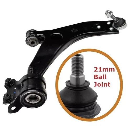 For volvo c70 - for,
