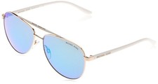 Michael Kors MK5007 104525