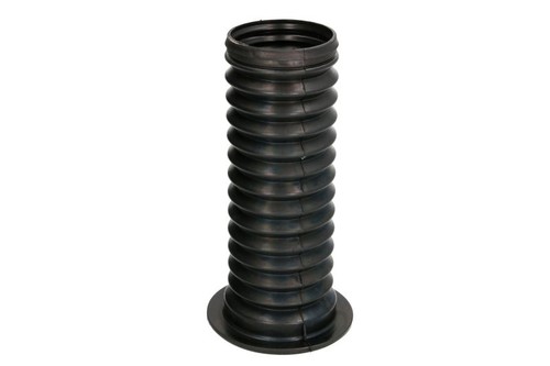 Shock absorber cover - , front