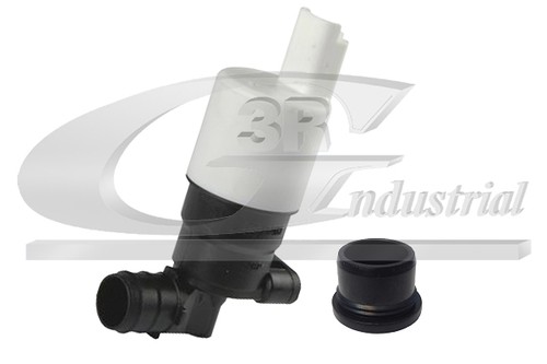 Front 3rg 88210 - 3rg, fluid