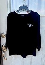 Mercer & Mettle Blouse Ladies