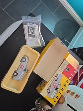 Vanguards 1:43 Ford Anglia Van