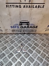 Mitsubishi Outlander Mk3 5 Door 2016-2018 2.0 Badge 