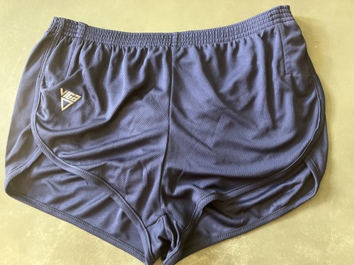 Pre owned viga - pre-owned,