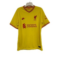 Liverpool FC Football Soccer