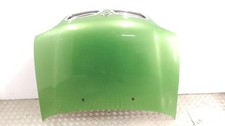 Nissan Micra II K11 Bonnet