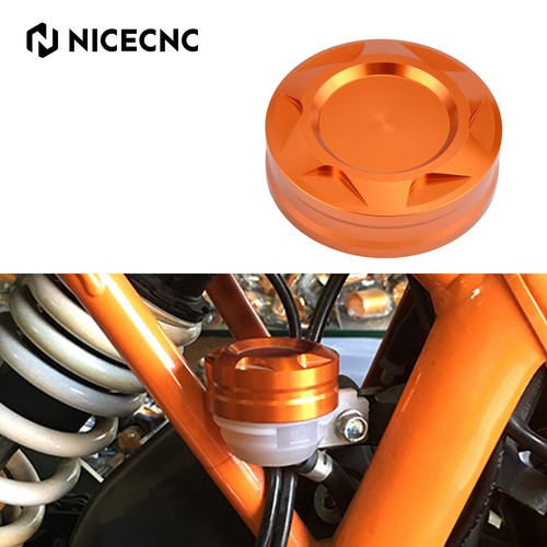 For ktm 125 - ktm,
