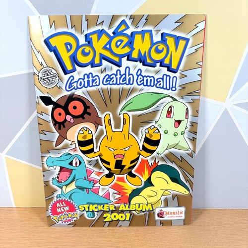 Pokemon gotta catch all - pokemon,